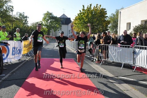 St Gervais2025_FFA/STGERVAIS2025_10289.JPG